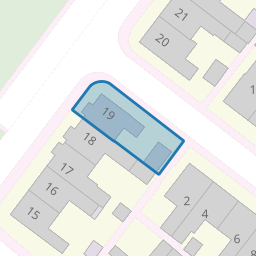 Perceel URK00-B-2561