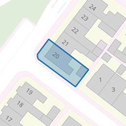 Perceel URK00-B-2562