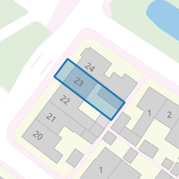 Perceel URK00-B-2565