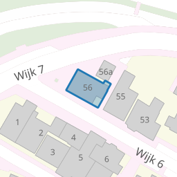 Perceel URK00-B-2578