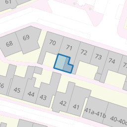 Perceel URK00-B-2584