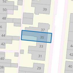 Perceel URK00-B-2596