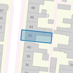 Perceel URK00-B-2617