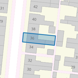 Perceel URK00-B-2620