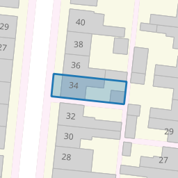 Perceel URK00-B-2621