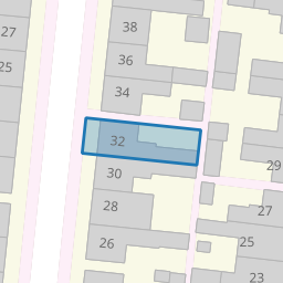 Perceel URK00-B-2622