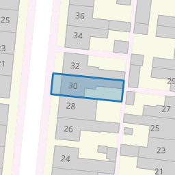 Perceel URK00-B-2623