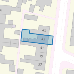 Perceel URK00-B-2632