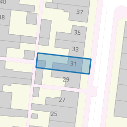 Perceel URK00-B-2638