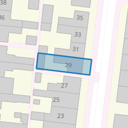 Perceel URK00-B-2639