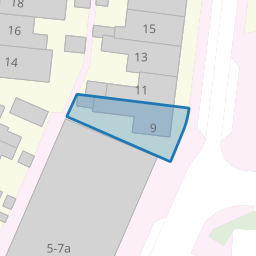 Perceel URK00-B-2649