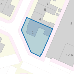 Perceel URK00-B-2655