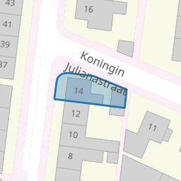 Perceel URK00-B-2656