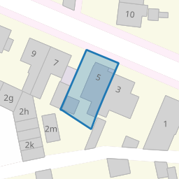 Perceel URK00-B-2666