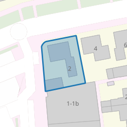 Perceel URK00-B-2675