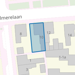 Perceel URK00-B-2676