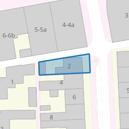 Perceel URK00-B-2679