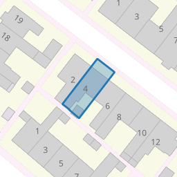 Perceel URK00-B-2697