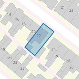 Perceel URK00-B-2702