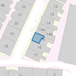 Perceel URK00-B-2713