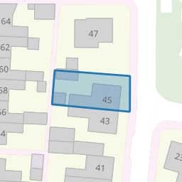 Perceel URK00-B-2721