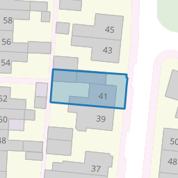 Perceel URK00-B-2724