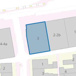 Perceel URK00-B-2731