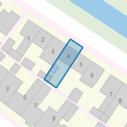 Perceel URK00-B-2757