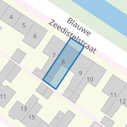 Perceel URK00-B-2759