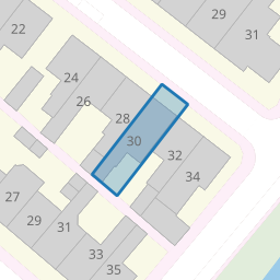 Perceel URK00-B-2781