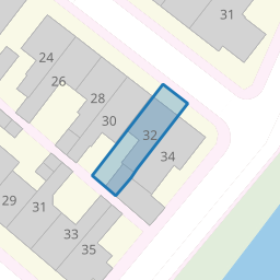 Perceel URK00-B-2782