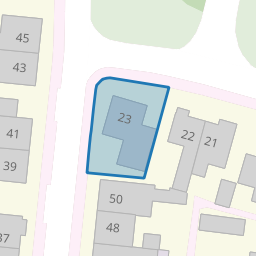 Perceel URK00-B-2806