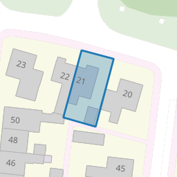 Perceel URK00-B-2808