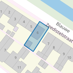 Perceel URK00-B-2820