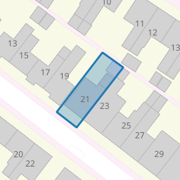 Perceel URK00-B-2822