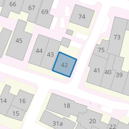 Perceel URK00-B-2833