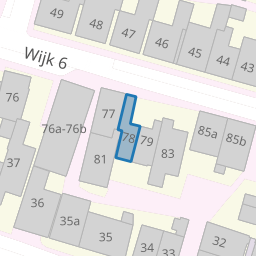 Perceel URK00-B-2877