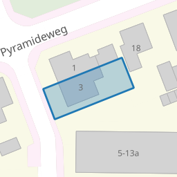 Perceel URK00-B-2907