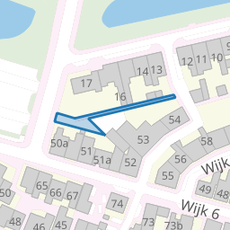 Perceel URK00-B-2917