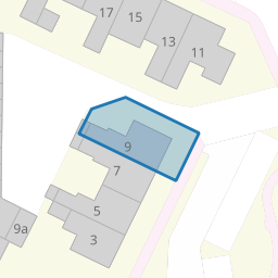 Perceel URK00-B-2936