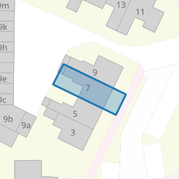 Perceel URK00-B-2937