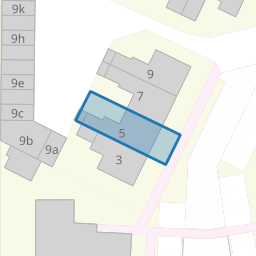 Perceel URK00-B-2938