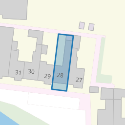 Perceel URK00-B-2945