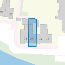 Perceel URK00-B-2948