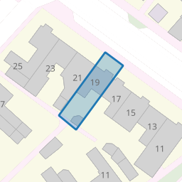 Perceel URK00-B-2955