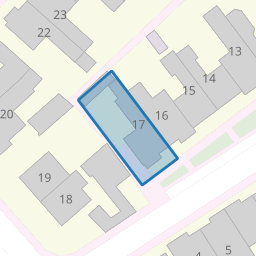 Perceel URK00-B-2965