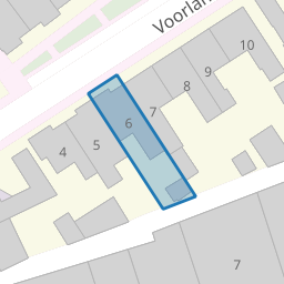 Perceel URK00-B-2983