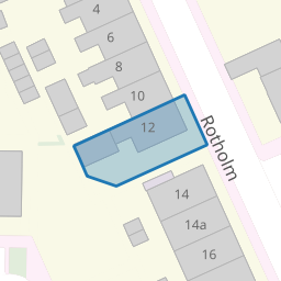 Perceel URK00-B-2989