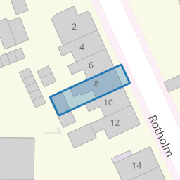 Perceel URK00-B-2991