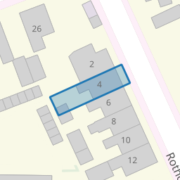 Perceel URK00-B-2993